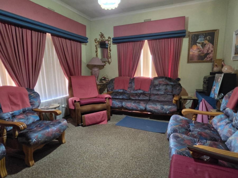 3 Bedroom Property for Sale in Blydeville Northern Cape